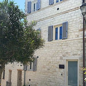 La Costarella