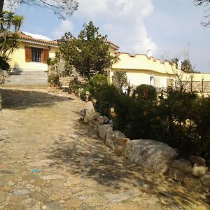 Antica Fonte 3