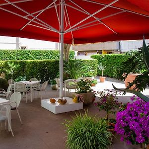 Liddo Boutique Hotel